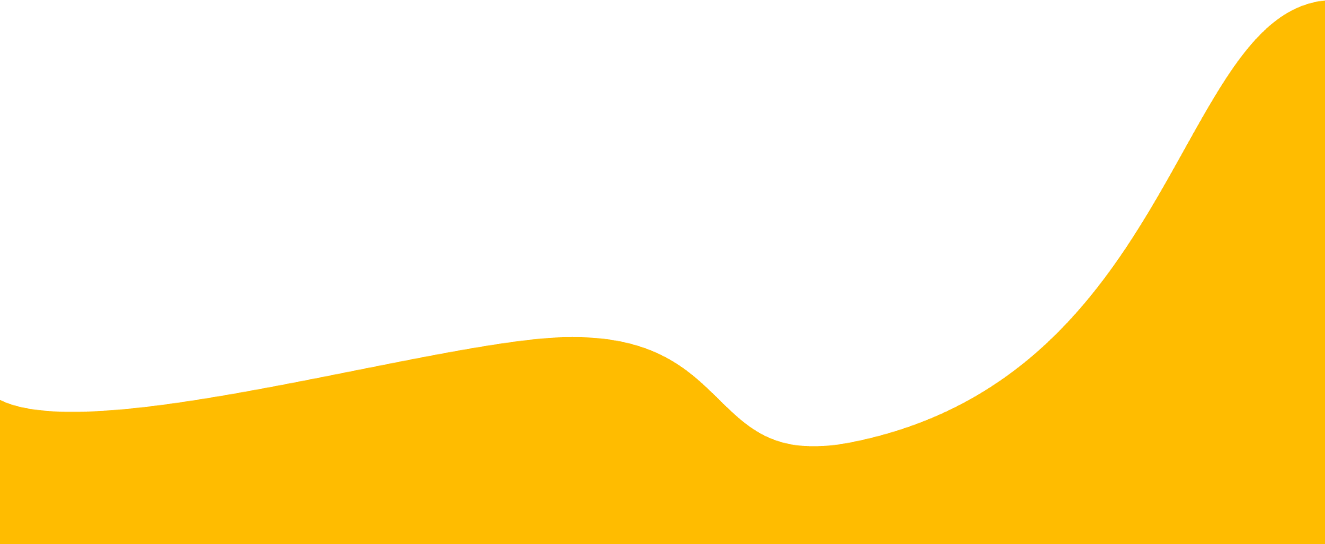 Banner Decor