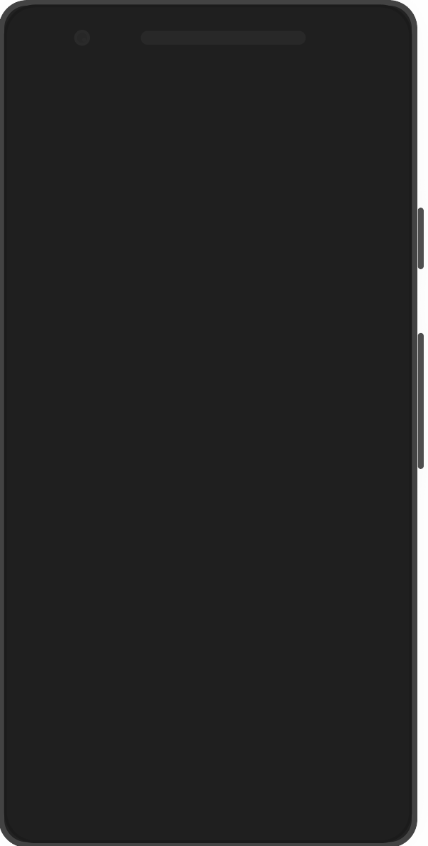 block-app