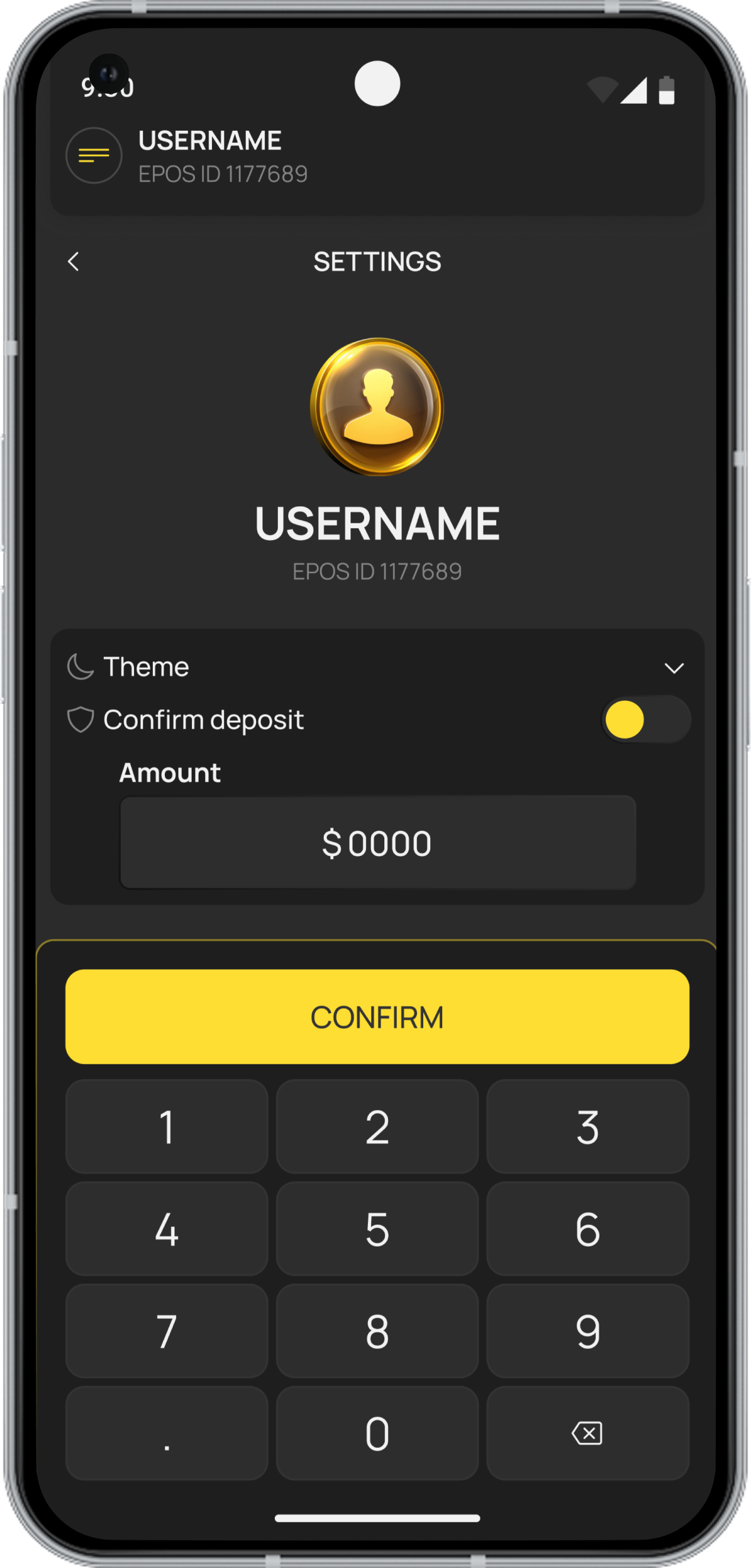 block-app